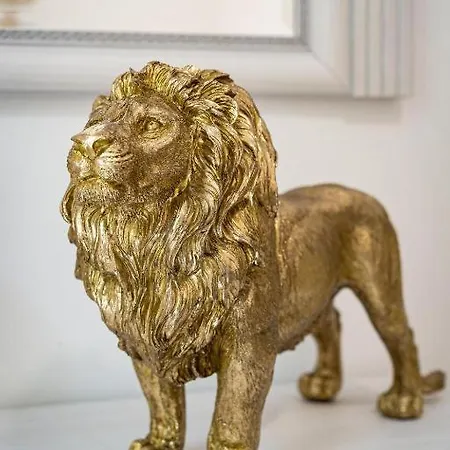 Apartmán Premium Lion *