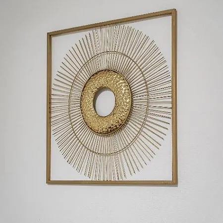 Apartmán Premium Lion Praha