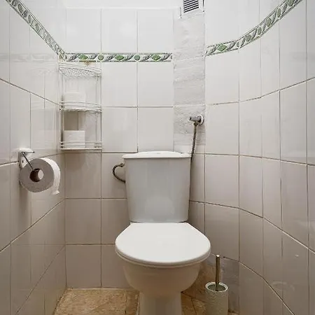 Premium Lion Praha