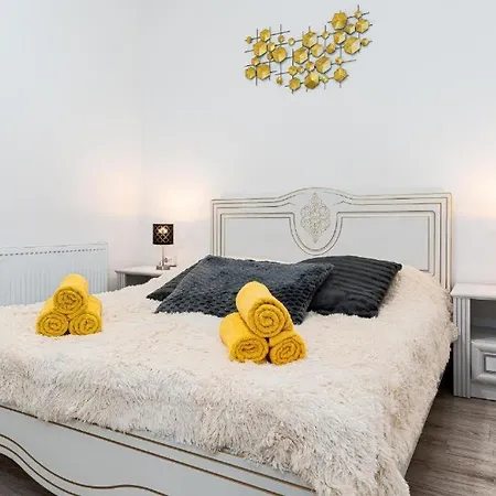 Premium Lion Praha